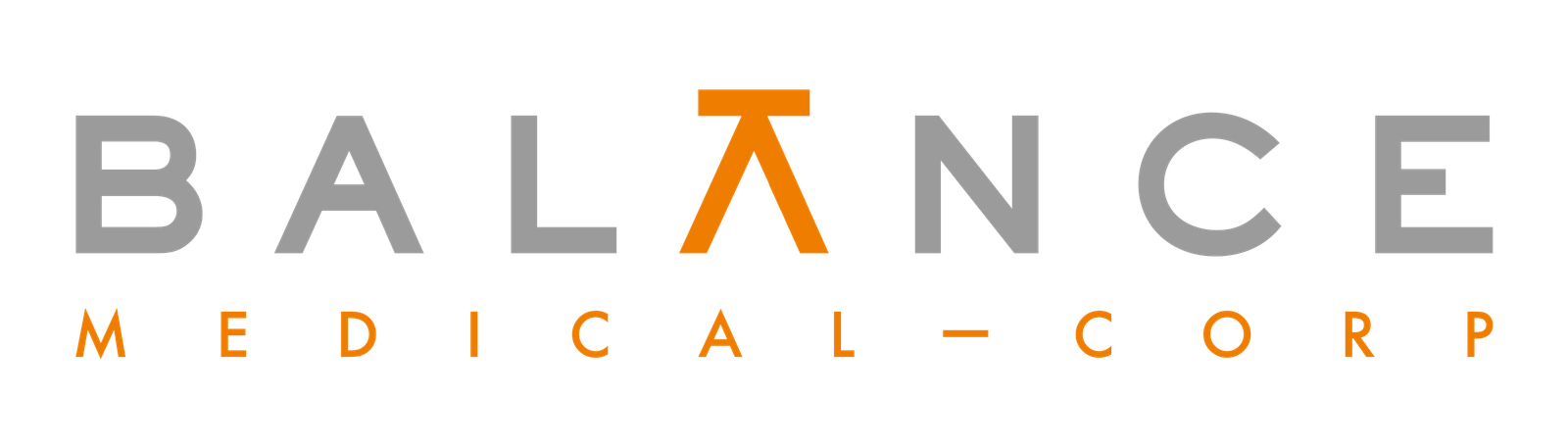 Balance Medical Corp