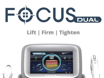 Focus-Dual-Image (1)